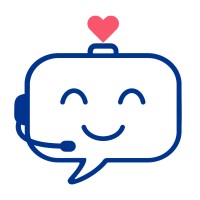 GIVVN logo - Similar company to Bethy