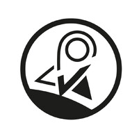 Voyage de Rêve logo - Similar company to Kit Voyages