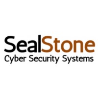sealstone logo - Similar company to Sealstone