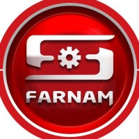 Farnam Sanat Paksa