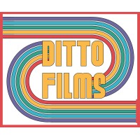 DITTO FILMS Ltd logo - Similar company to Cambrian Entertainment