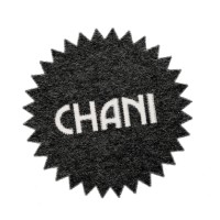 Chani Nicholas Incorporated - WE'RE HIRING!