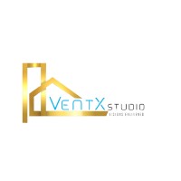 VentX Studio logo - Similar company to Handisi Engineering Ltd