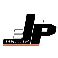 INVESTMENT PROJECT GROUP logo - Similar company to Senza Dubbio - Senzační Reklamní Předměty