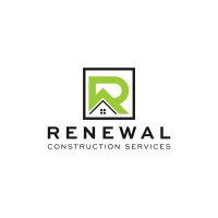 Renewal Construction Services LLC logo - Similar company to Paths Management Services