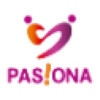 PASIONA DHO - Desarrollo Humano y Organizacional logo - Similar company to Apache Innovación