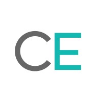 Creative Edge Agency logo - Similar company to Blue Chip Feed Ltd