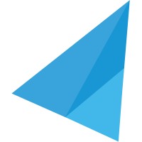 VCS Optimalisering logo - Similar company to Cascom Software