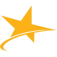 AveriStar logo - Similar company to Exsidio Inc