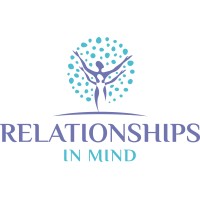 The Relationship & Trauma Psychologist logo - Similar company to A Brighter Life