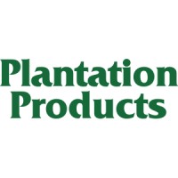 Plantation Products, Llc