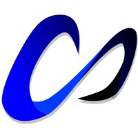 CNFR · Confraria logo - Similar company to Vogal - Espm