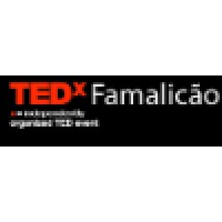 Tedxfamalicão