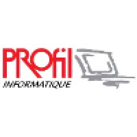 Profil Informatique logo - Similar company to Promosoft Informatique