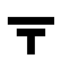 Ten Watts logo - Similar company to Deheng Civil Code N.V.