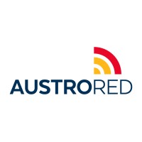 AustroRed logo - Similar company to Softradis
