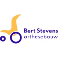 Bert Stevens Orthesebouw B.V. logo - Similar company to Oktavium ✔