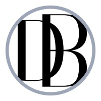 The David Bradica Team logo - Similar company to Sons Roofing