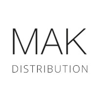 Mak Distribution