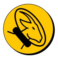 SpaceTech AESS UniAndes logo - Similar company to Alterix