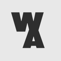 The Willow Agency logo - Similar company to Cattapult Ventures