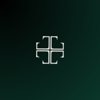 Thameen | ثمين logo - Similar company to Osab Roaster