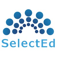SelectEd logo - Similar company to Applycentro