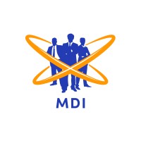MDI Medical Device Innovation S.r.l. logo - Similar company to Shanyou Biotech Medical Device Co., Ltd.