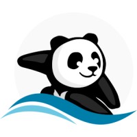 Lightpanda logo - Similar company to Gleef