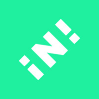 ALL iN! GAMES logo - Similar company to 4Experience