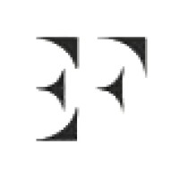 Exotic Fashions Pvt Ltd logo - Similar company to Deva International Exim Pvt Ltd