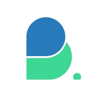 Bant logo - Similar company to Cavsco