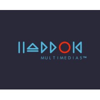 Multimedia5 logo - Similar company to Ticom Geomatics
