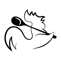 Les Gastronomes logo - Similar company to Furnots