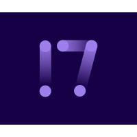17Quantum Ltd logo - Similar company to Q17 Quantum