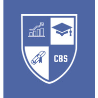 The Academy of Financial Management logo - Similar company to Nss Financial A/S (Part Of Dixons Carphone Plc)