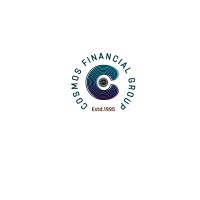 Cosmos Financial Group logo - Similar company to Zenith Technologies Bd