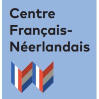 Centre Français-Néerlandais logo - Similar company to Institut Régional D'Hypnose Et Thérapies Brèves - Irhtb