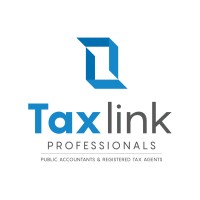 Taxlink Professionals Pty Ltd logo - Similar company to Amwal Advisory