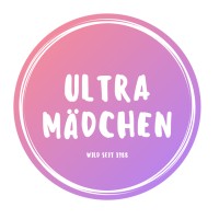 Ultramädchen