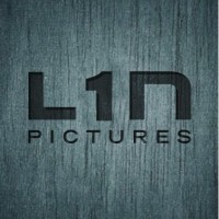 Lin Pictures Inc. logo - Similar company to Editingly