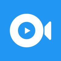 TubeOnAI logo - Similar company to Hyperlapse
