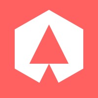 Weby.vc logo - Similar company to Eazybi