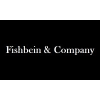 Fishbein & Company logo - Similar company to Freent