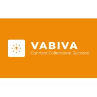 VAbiva Technologies Private Limited logo - Similar company to Firstwave Stm (Formerly Saisei)