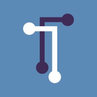 Tech Titans logo - Similar company to Trelevant