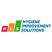 Hygiene Improvement Solutions Ltd logo - Similar company to Eit International