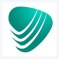 Jade Biosciences logo - Similar company to Axonis Therapeutics