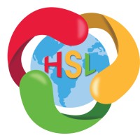 HSL Global Solutions logo - Similar company to Msk For Digital Transformation