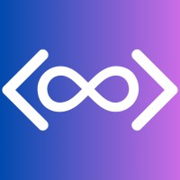 Tunelink Networks - Connect logo - Similar company to Android App Development Company India